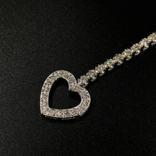 Load image into Gallery viewer, GRC Certified 2.00ctw Natural Diamond Bracelet 18K Gold